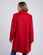 Elm Tamsin Coat