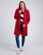 Elm Tamsin Coat