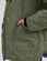Elm Miley Quilted Jacket