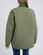 Elm Miley Quilted Jacket