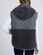 Elm Alaska Quilted Vest