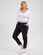 Elm Melody Denim Jogger