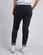 Elm Melody Denim Jogger