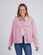 Elm Lucy Denim Jacket
