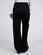 Foxwood London Pant