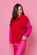 Augustine Nikisha Jumper