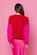 Augustine Nikisha Jumper