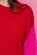 Augustine Nikisha Jumper