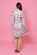 Augustine Rhiannon Dress