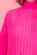 Augustine Lulu Pleated Blouse