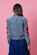 Augustine Maddison Blue Jacket