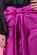 Augustine Havie Bow Mini Skirt