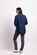 Memo Denim Shackett