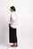 Preen Stepped Vest