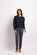Preen Slim Fit Cardigan