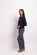 Preen Slim Fit Cardigan