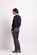 Preen Slim Fit Cardigan