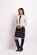 Preen Slim Fit Cardigan