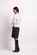 Preen Slim Fit Cardigan