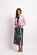 Preen Slim Fit Cardigan