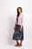 Preen Slim Fit Cardigan