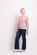 Preen Zig Zag Jumper