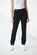 Newport Compass Pant