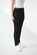 Newport Compass Pant