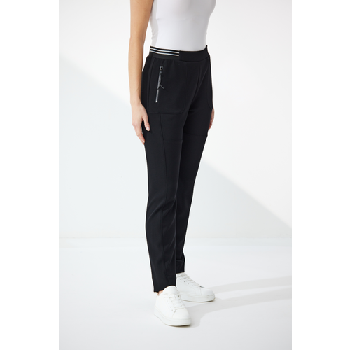 Newport Compass Pant