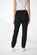Newport Compass Pant