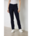 Newport Finn Denim Jean