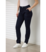 Newport Finn Denim Jean