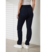 Newport Finn Denim Jean