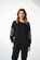 Newport Issac Sweatshirt