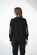 Newport Issac Sweatshirt