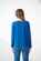 Newport Odessa Top