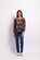 Preen Gather Up Top