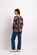Preen Gather Up Top