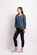 Preen Gather Up Top