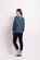 Preen Gather Up Top