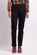 Esplanade Straight Leg pant
