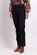 Esplanade Straight Leg pant