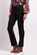 Esplanade Straight Leg pant