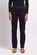 Esplanade Straight Leg pant