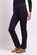 Esplanade Straight Leg pant