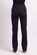 Esplanade Straight Leg pant