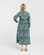 Blackstone Geneva Button Placket Dress
