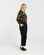 Blackstone Lexi Stitch Panel Pant