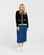 Blackstone Stacey Cardigan