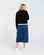 Blackstone Stacey Cardigan